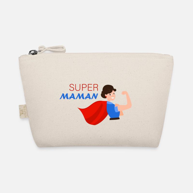 Super maman Trousse biologique