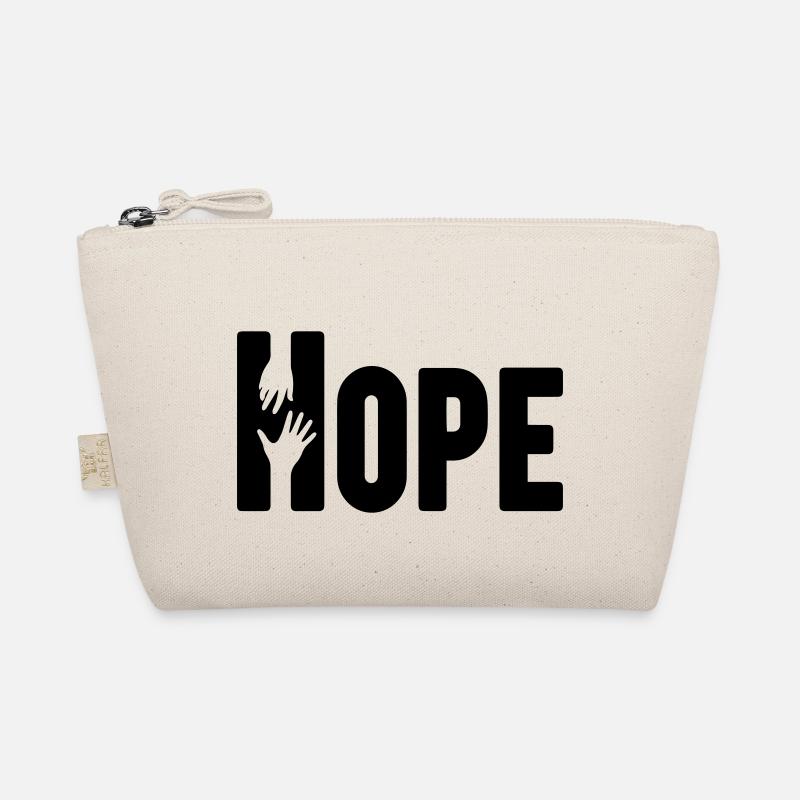 HOPE Trousse biologique