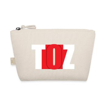 Toz 003 001 - Trousse biologique - nature - Devant