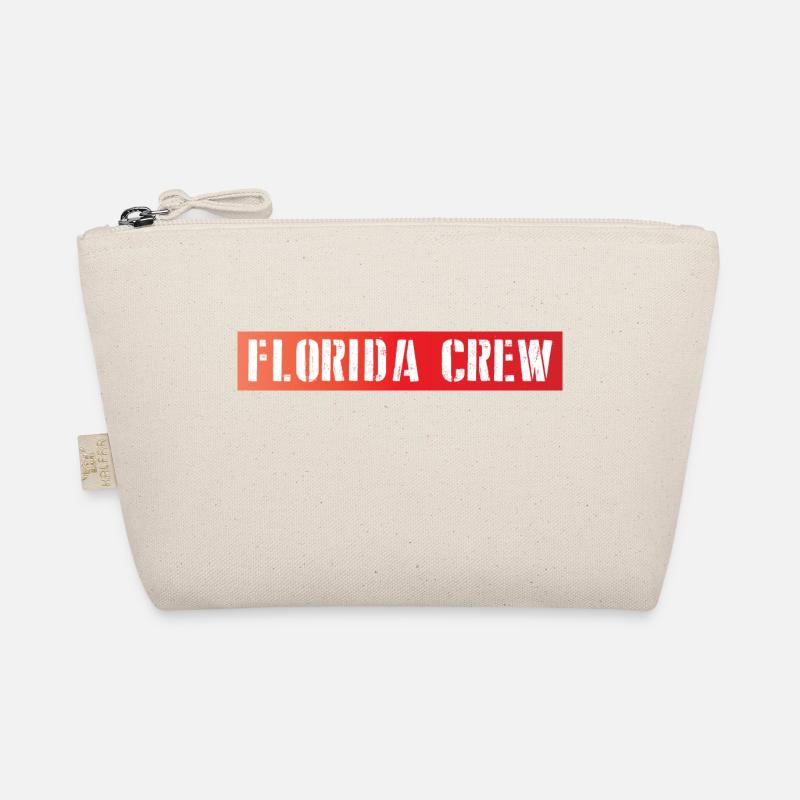 Équipage de Floride Trousse biologique