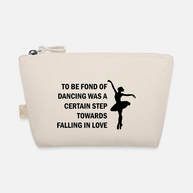 Danse Musique de danse Trousse biologique
