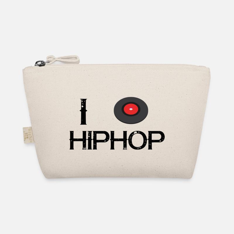 Danse Musique de danse Trousse biologique