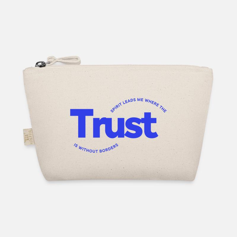 Trust Bio-Täschchen