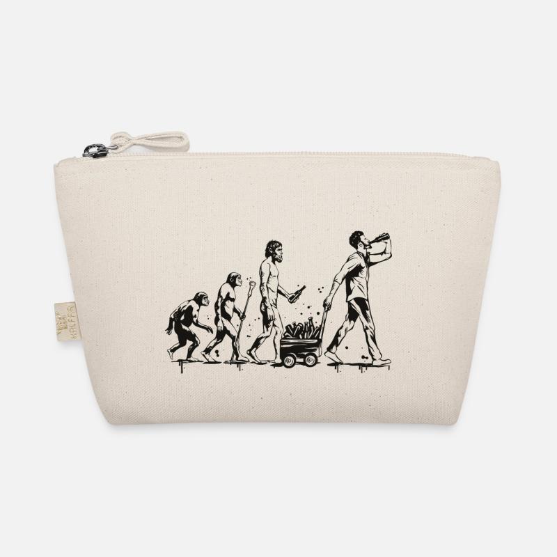 L’évolution de la bière Trousse biologique