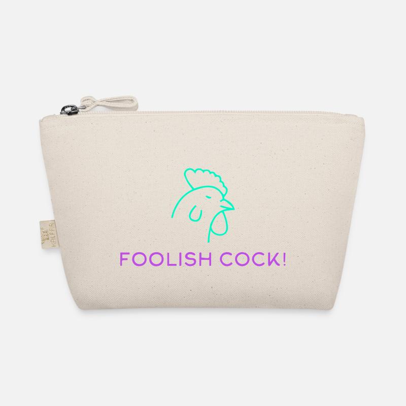 Stupide Trousse biologique