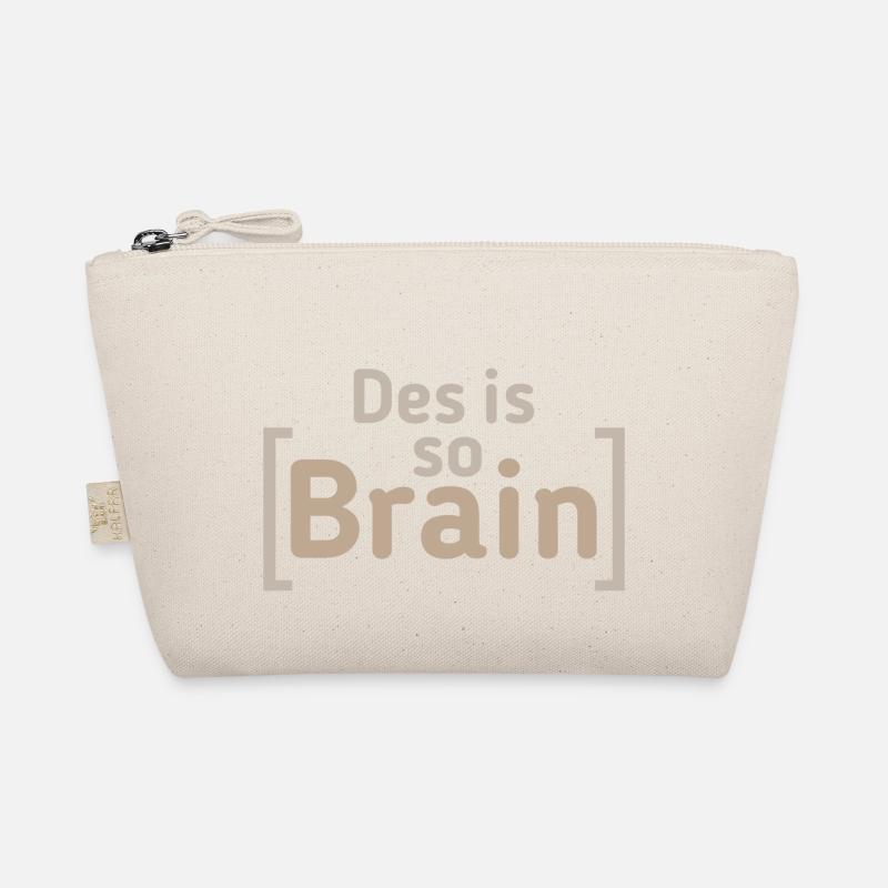 Dicton sur le langage des jeunes Trousse biologique