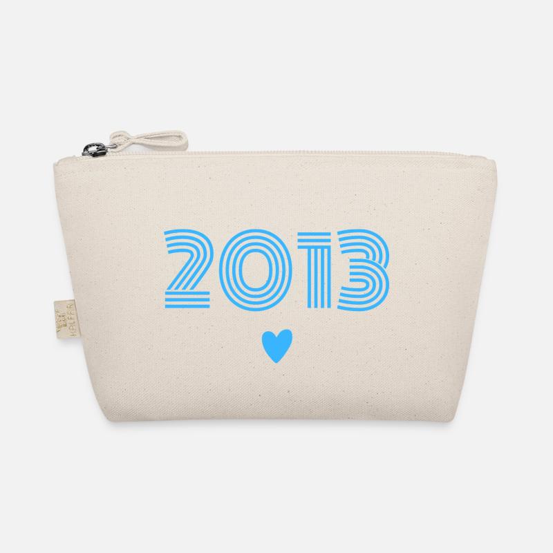 Né en 2013 garçon Trousse biologique