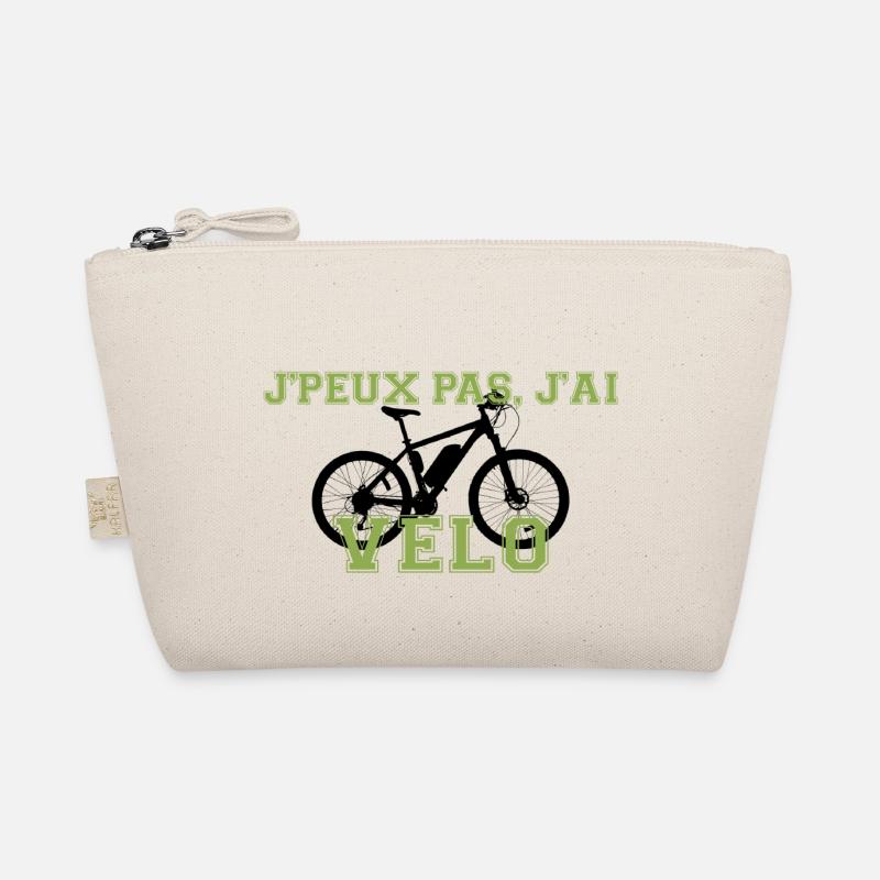 VELO Trousse biologique