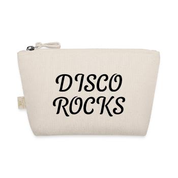 Danse Musique de danse - Trousse biologique - nature - Devant