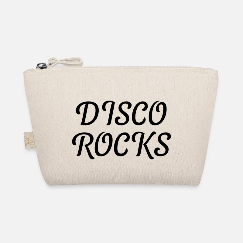 Danse Musique de danse Trousse biologique