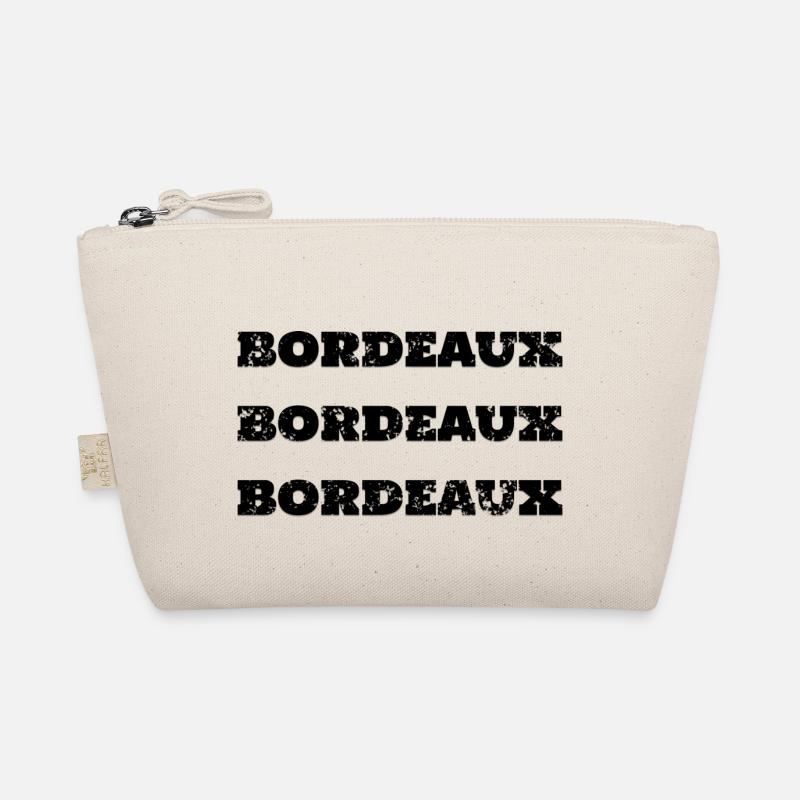 BORDEAUX Trousse biologique