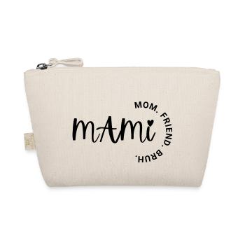 Maman Amie Bruh - Trousse biologique - nature - Devant