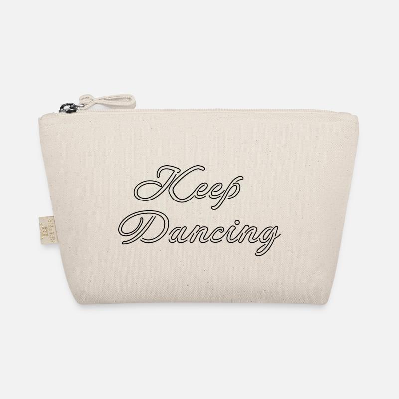 Danse Musique de danse Trousse biologique