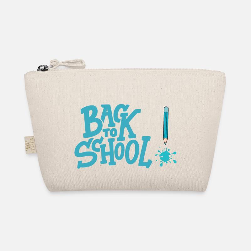 Retour à l’école Trousse biologique