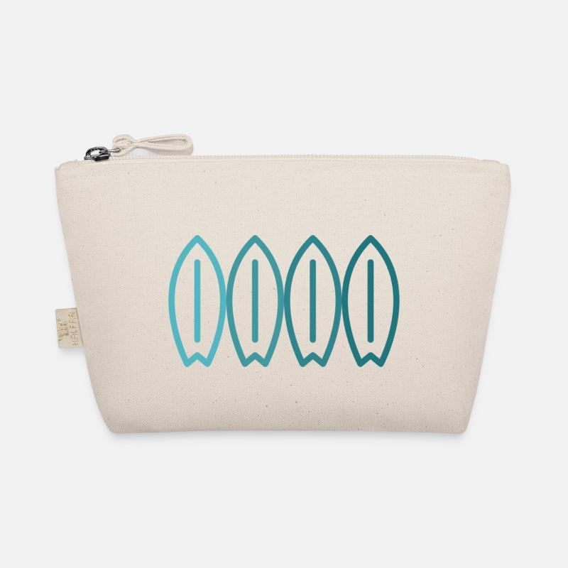 Surf 2.0 Trousse biologique