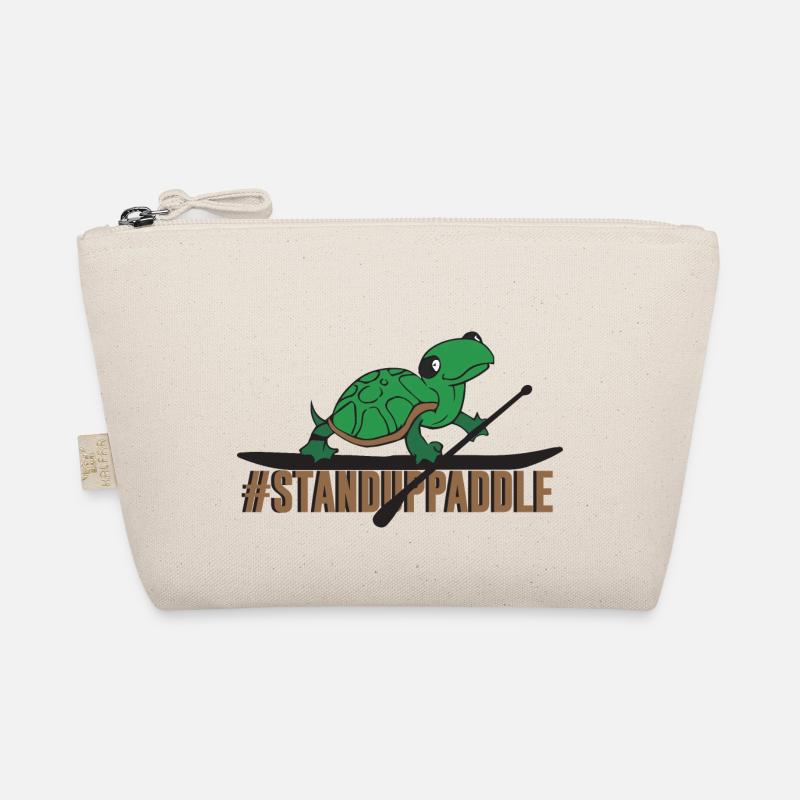 SOUPER Trousse biologique