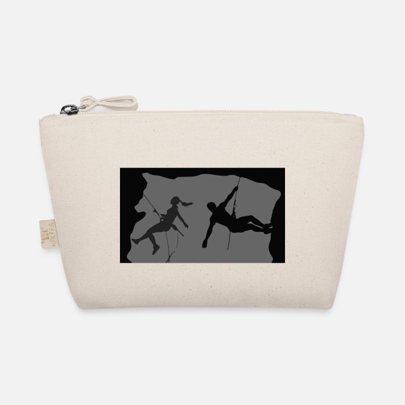 Varappe Trousse biologique