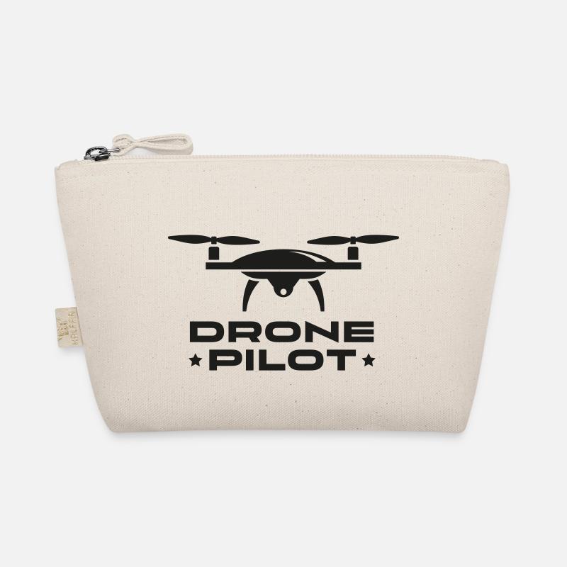 Drone Trousse biologique
