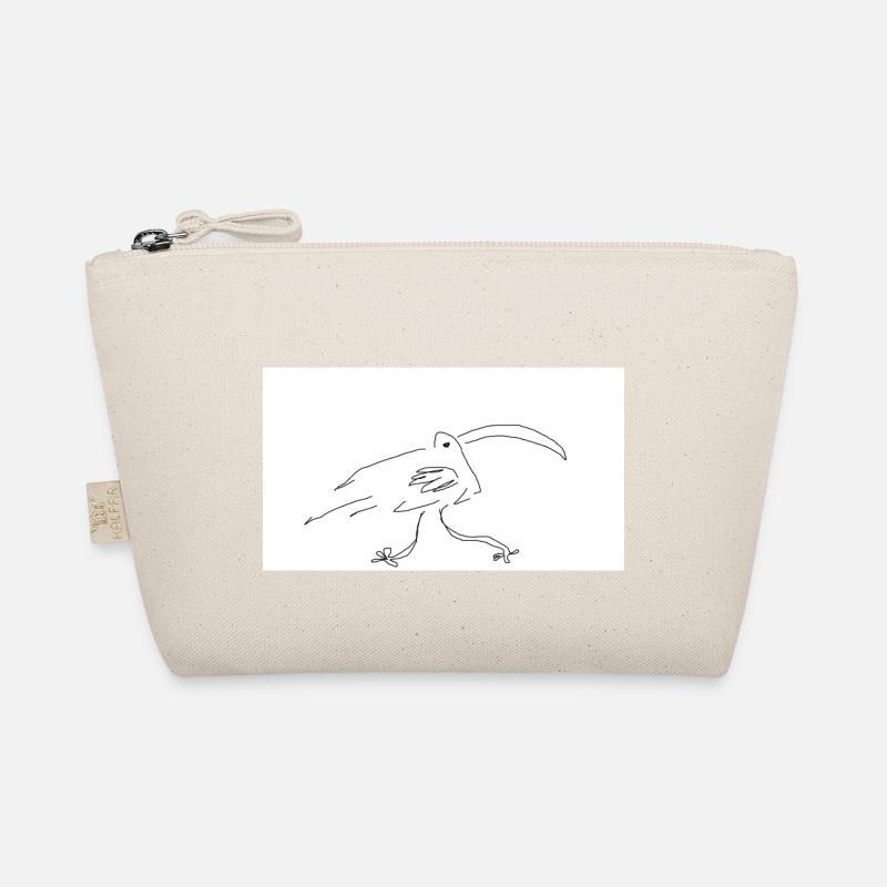 Kiwi rapide Trousse biologique