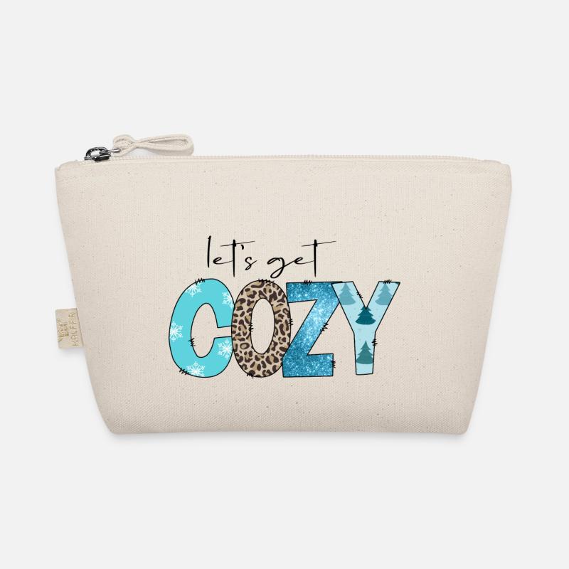 Douillet Trousse biologique