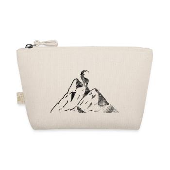Montagne - (6) - Trousse biologique - nature - Devant