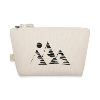 Montagne - (16) - Trousse biologique - nature - Devant