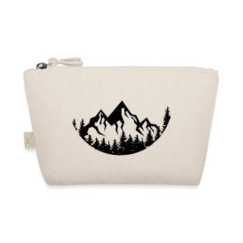 Montagne - (23) - Trousse biologique - nature - Devant
