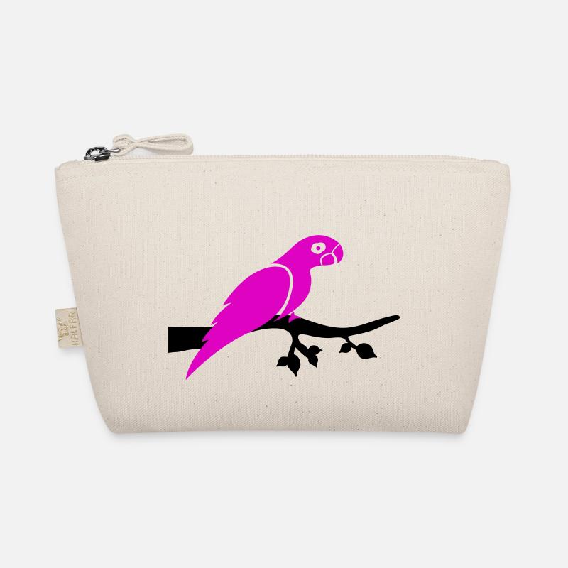 Branche de perroquet Trousse biologique