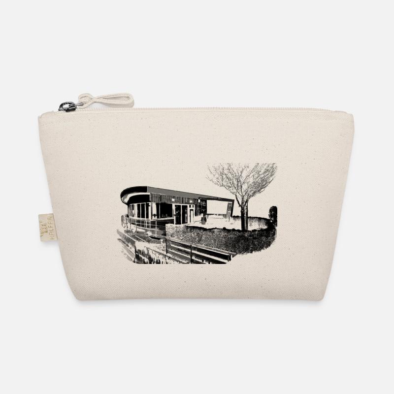 VH IGS 2 Bio-Täschchen