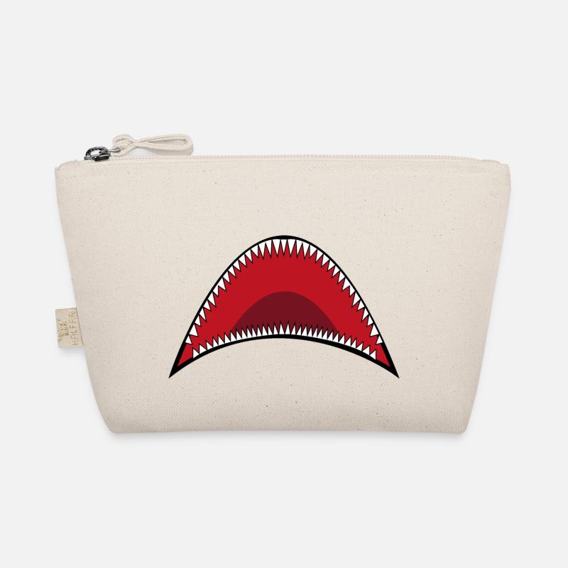 Bouche de requin Trousse biologique