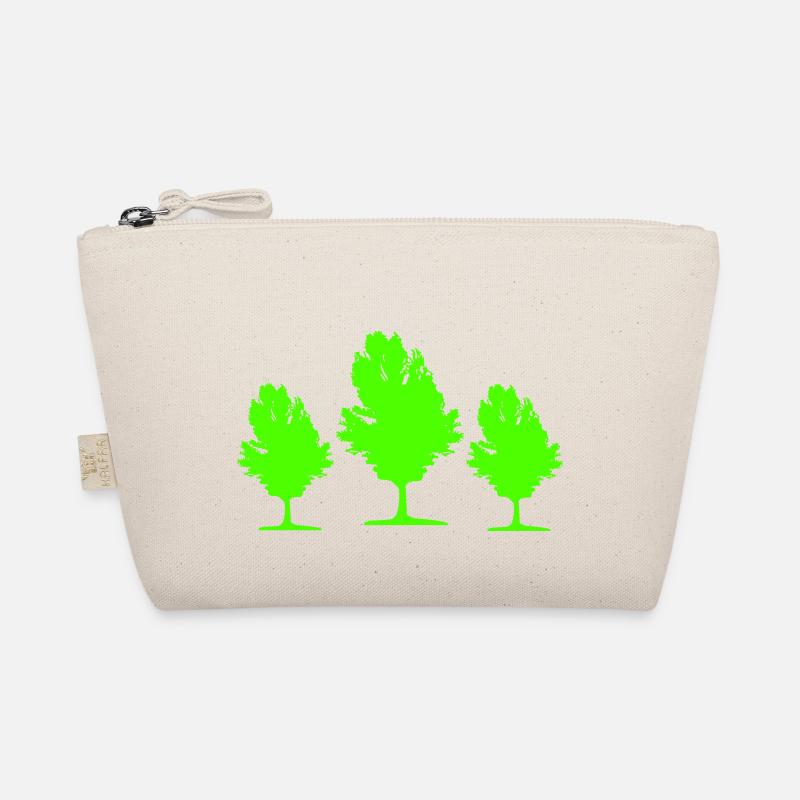 Arbre 02 Trousse biologique