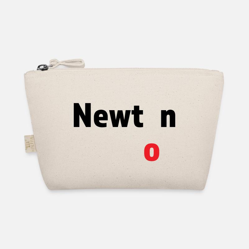 Newton - Sciences Trousse biologique