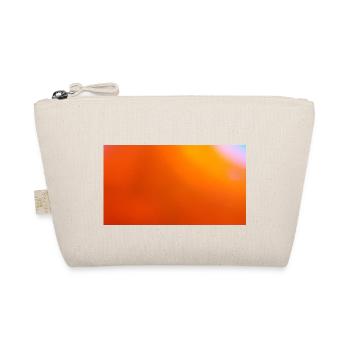 Ensoleillement 130 - Trousse biologique - nature - Devant