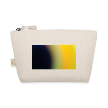 Soleil noir 112 - Trousse biologique - nature - Devant