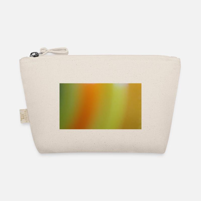 Brillance110 Trousse biologique