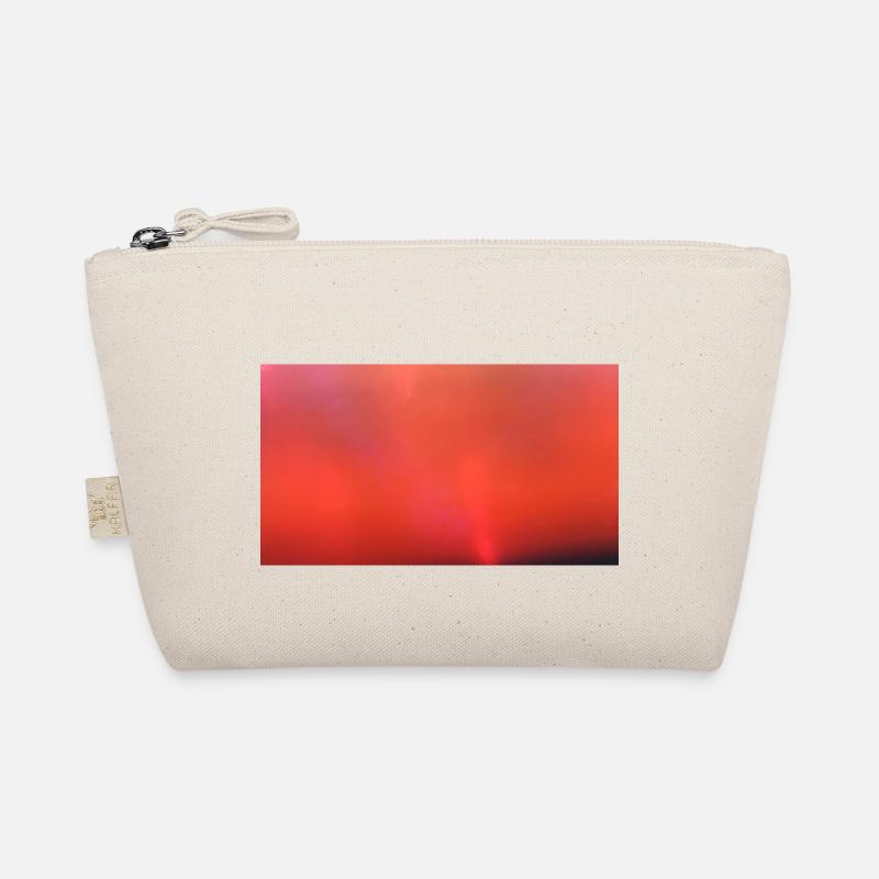 Firefighter Edition 126 - Organic Pouch - nature