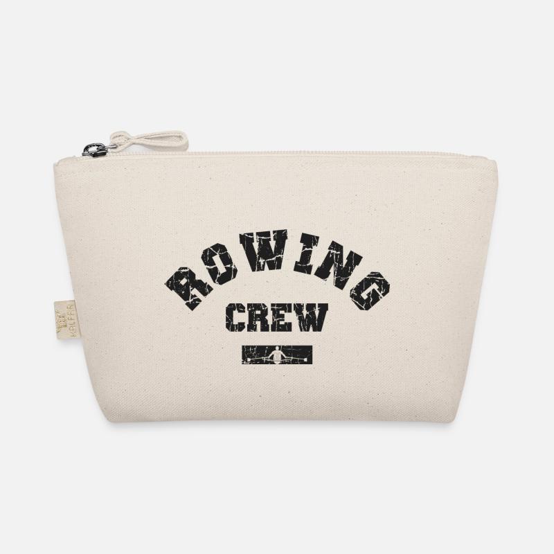 Ramer Trousse biologique