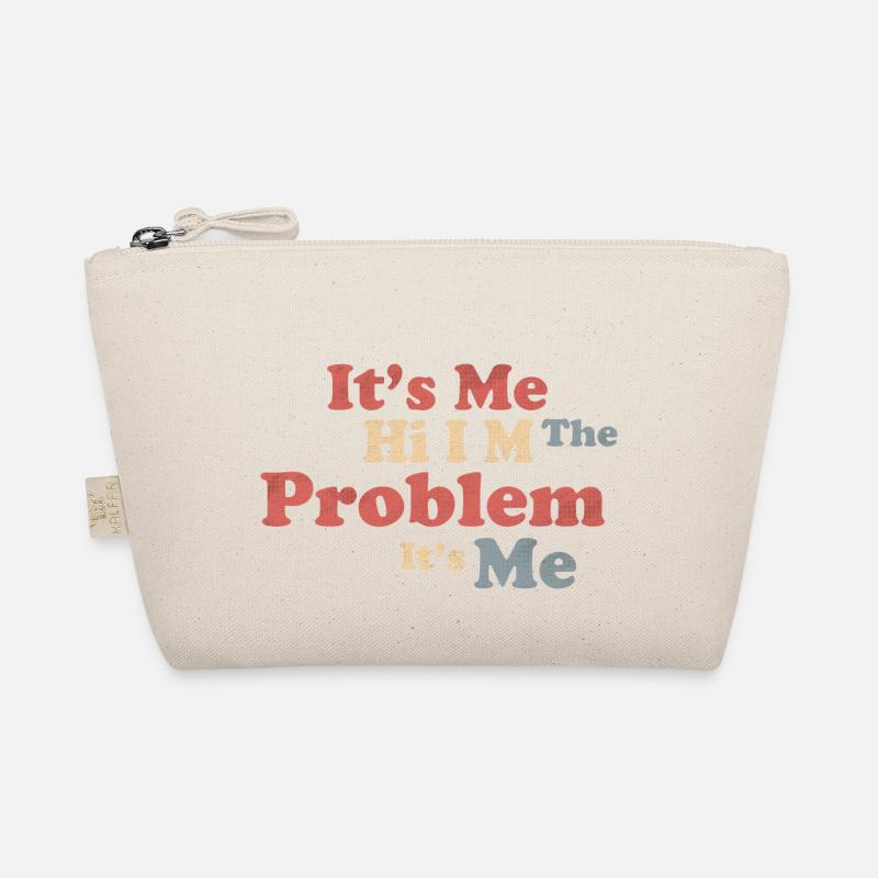 C’est moi, salut Trousse biologique