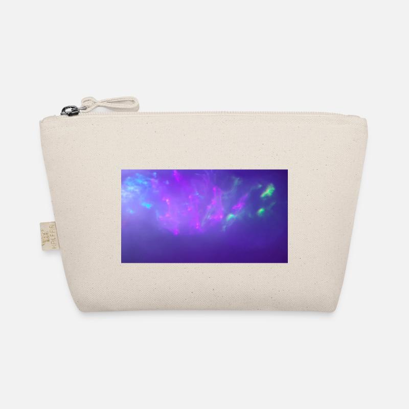 Espace néon Trousse biologique