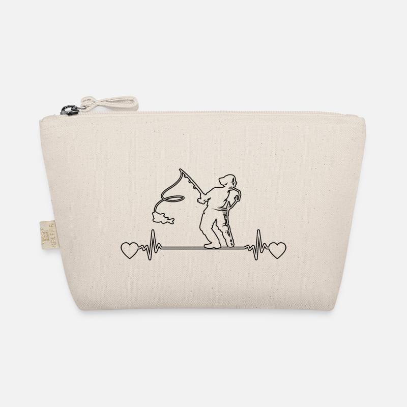 Pêche Pêche Pêche Hameçon Pêcheur Trousse biologique