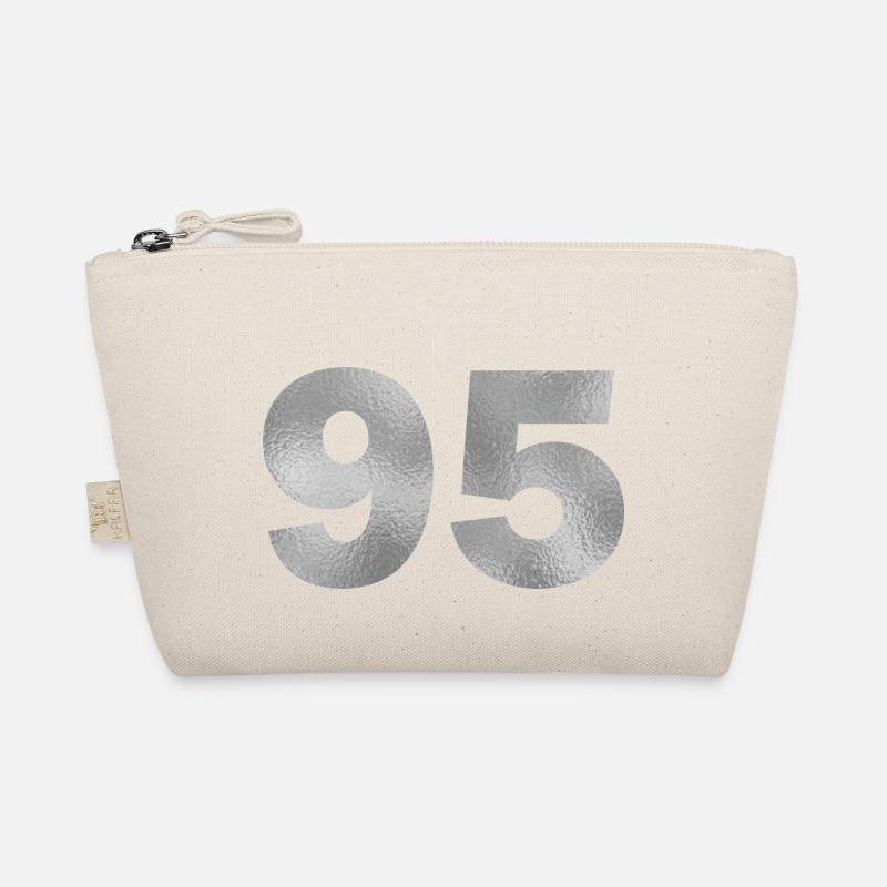 Anniversaire 95 ans Trousse biologique