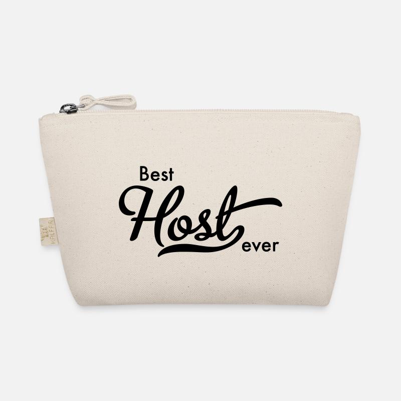 Hôte Trousse biologique