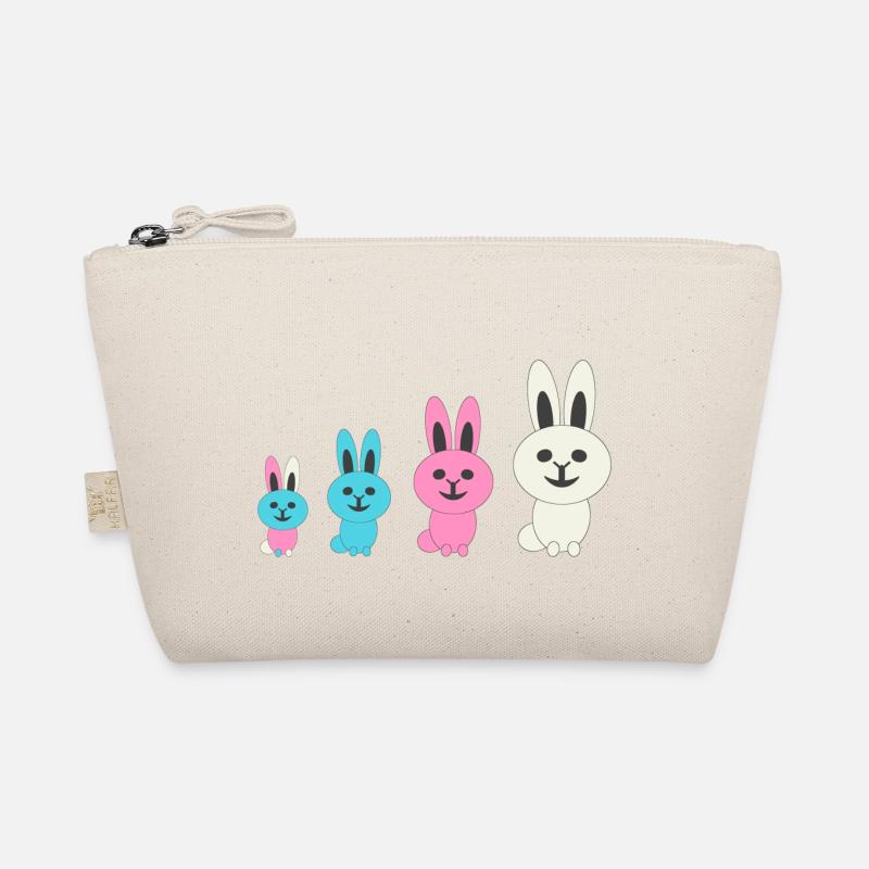 Evolution sweet Organic Pouch