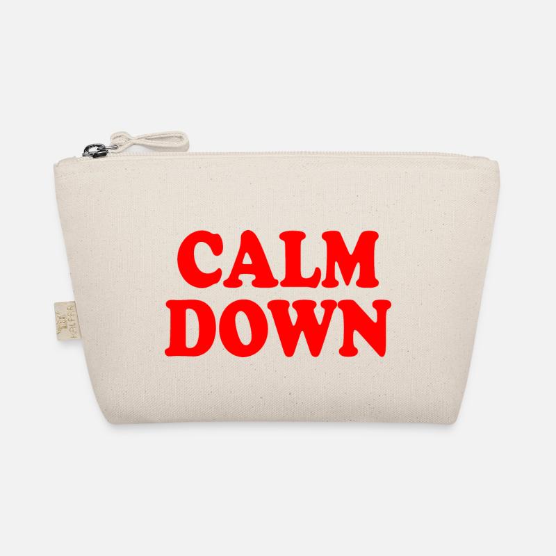 Calm down Trousse biologique