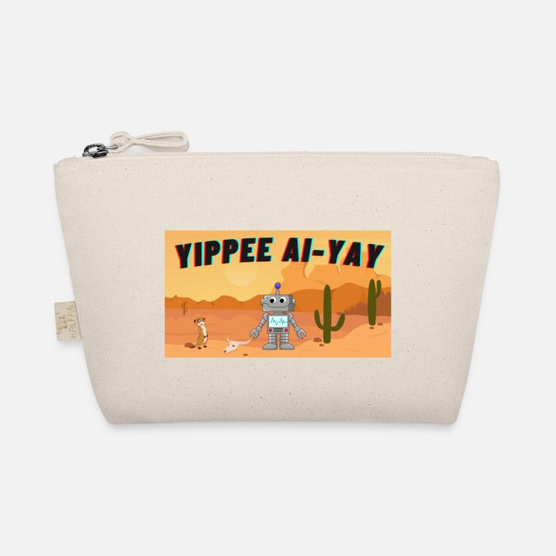 L’IA rencontre les Prairies Trousse biologique