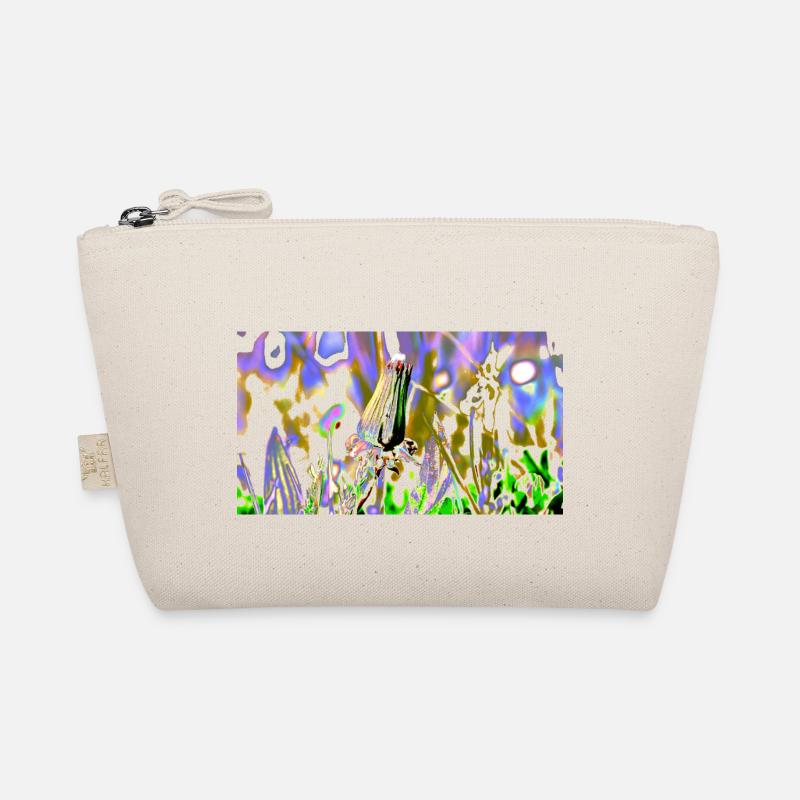 Meadow 731225 Organic Pouch