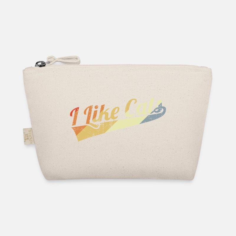 J’aime les chats Trousse biologique