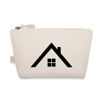 Toit - Trousse biologique - nature - Devant