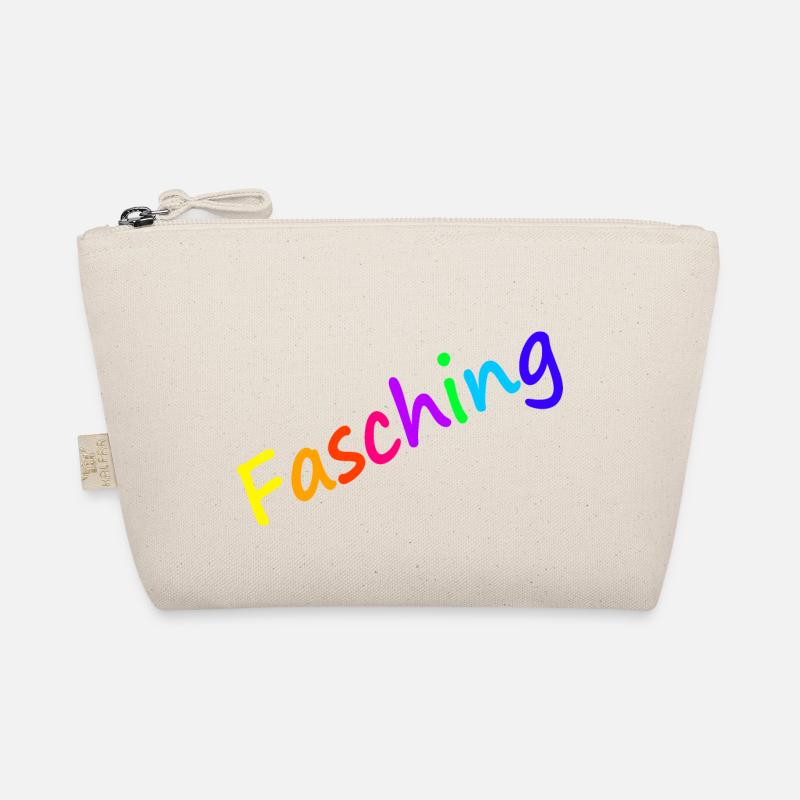 Carnaval Trousse biologique