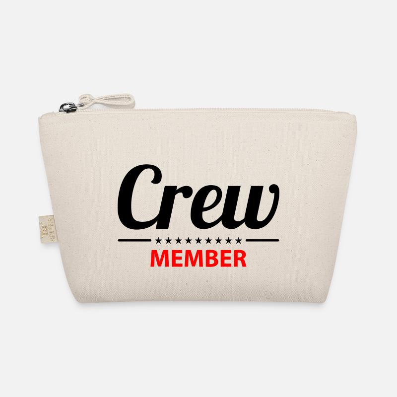 Conception des membres d’équipage 2 Trousse biologique